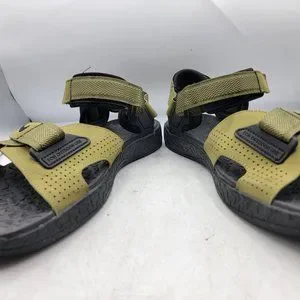 Nike | Shoes | Nike Acg Air Deschutz Mens 1 Pilgrim Black  display picture 1